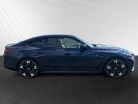BMW i4 - Vorschau Bild 2