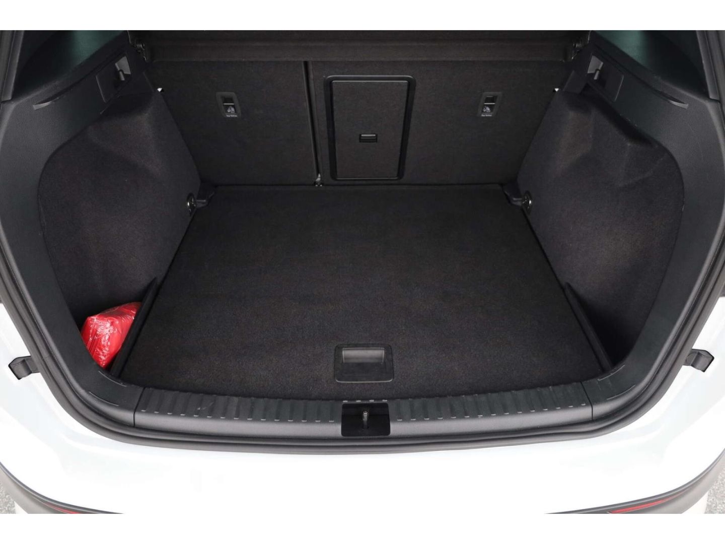 Seat Ateca - Bild 12