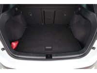 Seat Ateca - Vorschau Bild 12