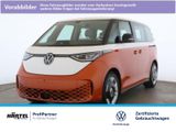 Volkswagen ID. BUZZ PRO 77 KWH AUTOMATIK (+ACC-RADAR) Navi - Volkswagen ID. Buzz Jahreswagen