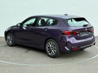 BMW 120 - Vorschau Bild 9