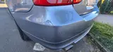 BMW 320d xDrive 4x4 2011 blau - BMW 320 in Duisburg