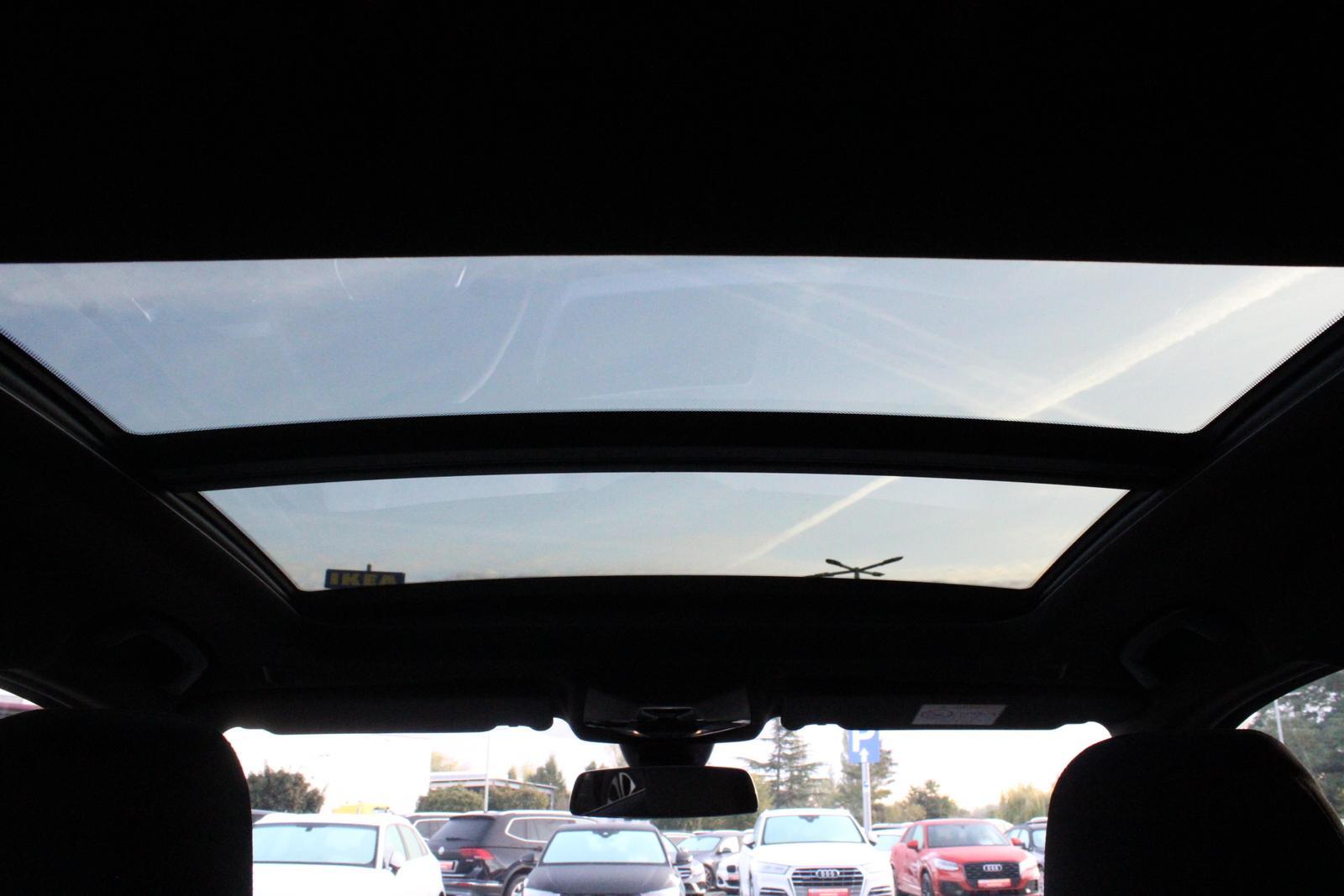 BMW 118 i *LIVE COCKPIT*LED*NAVI*PANORAMADACH*SHZ*, миниатюра 8