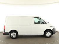 Volkswagen T6 andere - Vorschau Bild 8
