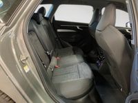 Audi A6 - Vorschau Bild 10