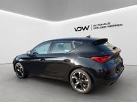Cupra Leon - Vorschau Bild 8