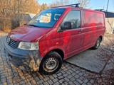 Volkswagen T5 andere - Volkswagen T5 andere in Dresden