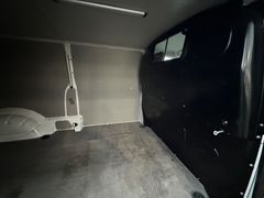 VW T6 Transporter - Ansicht 10