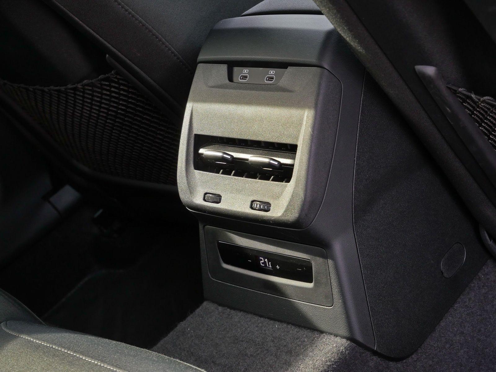Audi A5 Avant 40 TDI Tech*LED*RFK*ACC*Sound*Virtual, миниатюра 17