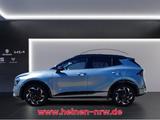 Kia SPORTAGE 1.6T 2WD DCT GTL SD GD DR SO NAVI PDC - Kia: 1.6