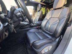 Fahrzeugabbildung Porsche Cayenne S Diesel TOP AUSSTATTUNG