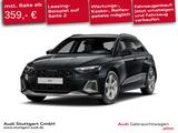 Audi A3 allstreet TFSI e 150 kW S tronic