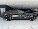 Mercedes-Benz AMG GT 63 4M *BURM*360CAM*NIGHT*S-DACH*21Z* - Mercedes-Benz AMG GT Gebrauchtwagen in Stuttgart