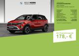 Opel Crossland Elegance Elegance LED Shz. Tempom. BT - Opel Crossland (X) in Bonn