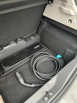 Renault ZOE Intens Intens - Renault ZOE in Stuttgart