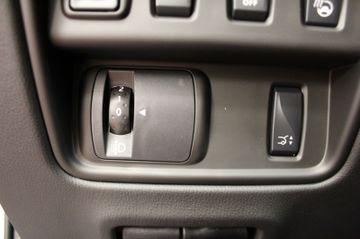 Fahrzeugabbildung Renault Koleos BLUE dCi 185 Techno 4WD Automatik