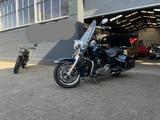Harley-Davidson Road King 103 * Top gepflegt * - Harley-Davidson Motorräder in Mönchengladbach