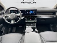 Hyundai TUCSON - Vorschau Bild 13