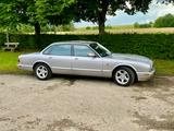 Jaguar XJ Executive 3.2 Executive - Jaguar XJ aus 2001