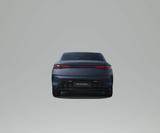 BYD SEAL Excellence Pano.-Dach/Klima/LED/MF-Lenkrad - BYD SEAL Gebrauchtwagen