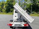 Volkswagen Crafter Pritsche 35 mittellang AHK Klima - Offers matching your search criteria