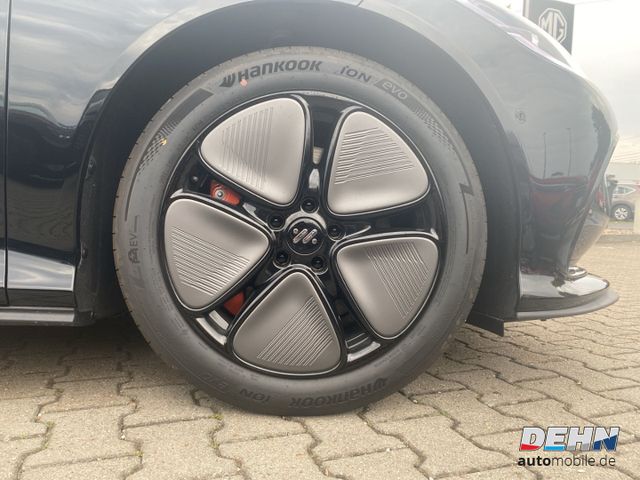 MG IM 5 Premium 100 kWh RWD