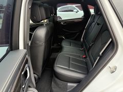 PORSCHE Macan GTS,Approved,Standheizung,Burmester,Carbon PORSCHE Macan GTS,Approved,Standheizung,Burmester,Carbon