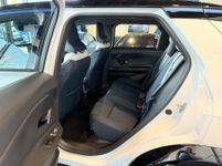 Alpine A290 - Vorschau Bild 26