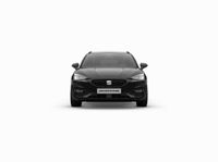 Seat Leon - Vorschau Bild 7
