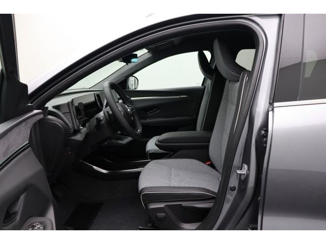 Fahrzeugabbildung Renault Megane Diamant Top 87 kWh