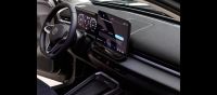 Volkswagen T-Roc - Vorschau Bild 22