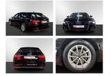 Audi A6 40 TDI quattro S tronic Avant inkl. GARANTIE - Audi A6: 4g