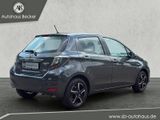Toyota Yaris Hybrid Life+KLIMA+KAMERA+SITZHEIZUNG+ - Toyota in Bremen