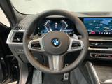 BMW X6 xDrive40i 22" LMR, AHK, Komfortzugang DAB - BMW X6 mit Hybrid-Antrieb