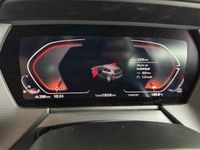 BMW 118 - Vorschau Bild 9