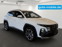 Hyundai TUCSON - Vorschau Bild 2