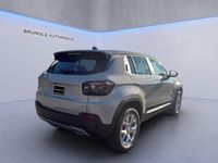 Jeep Avenger - Vorschau Bild 5