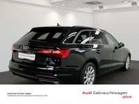 Audi A4 - Vorschau Bild 5