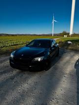 BMW 7er 740xd OHNE die Felgen nur mit Wint... - gebrauchte BMW 740 aus dem Jahr 2010