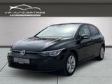 Volkswagen Golf 8 2.0 TDI Life*NAVI/KLIMA/VIRTUAL COCKPIT* - Angebote entsprechen deinen Suchkriterien