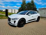 Jaguar I-Pace EV400 S S - Jaguar I-Pace von privat
