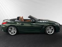 BMW Z4 - Vorschau Bild 2