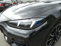 BMW M440 - Vorschau Bild 15
