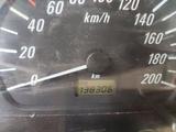 Opel Agila - gebrauchte Opel Agila aus dem Jahr 2001