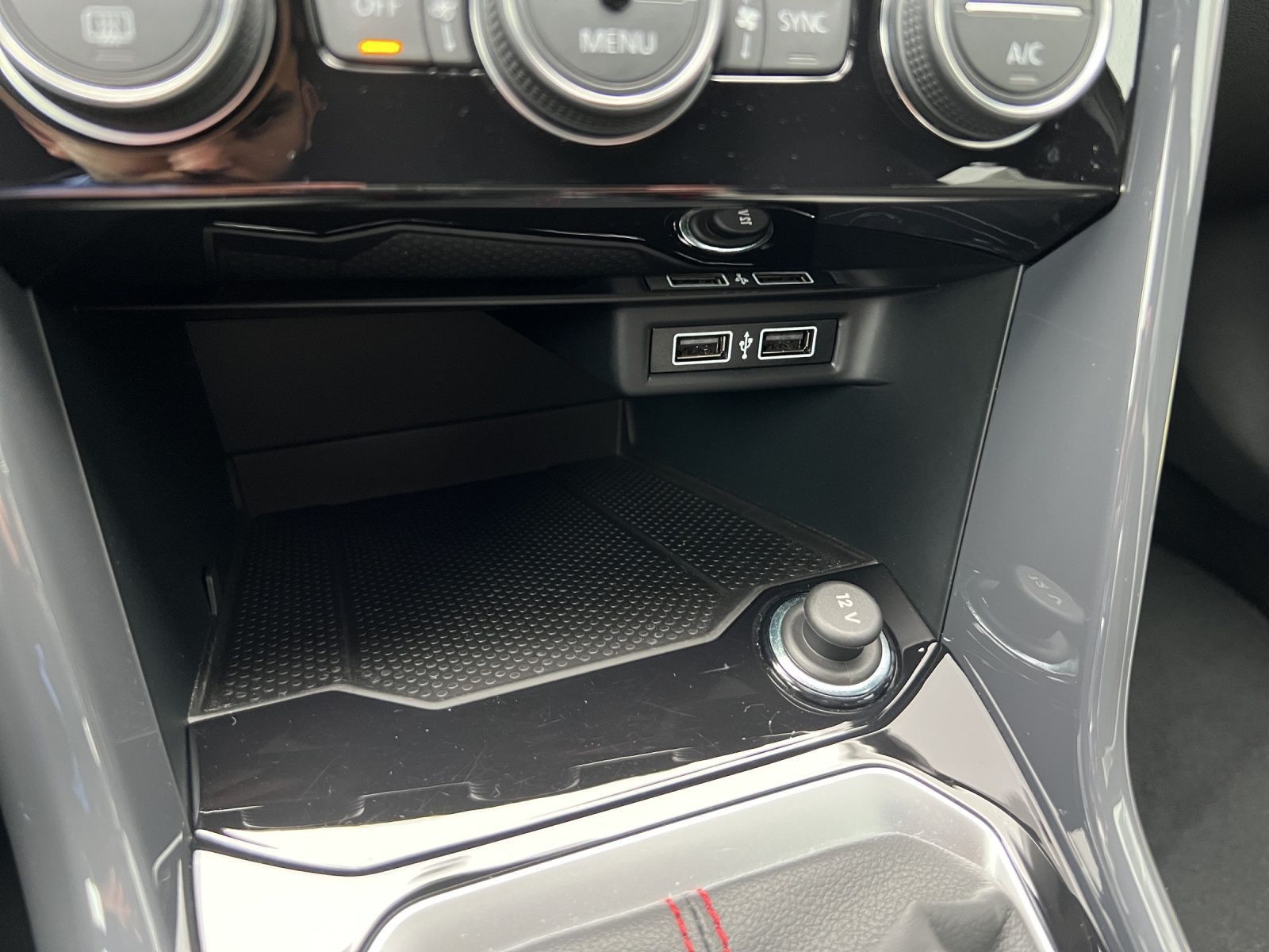 T-Roc Sport 1.5 TSI LED*Kamera*ACC*Navi