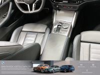 BMW 420 - Vorschau Bild 15