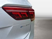 Volkswagen Tiguan - Vorschau Bild 11