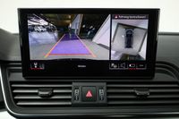 Audi Q5 - Vorschau Bild 14