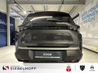 Peugeot 5008 - Vorschau Bild 6