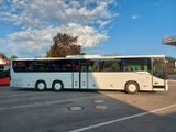 Setra S 417 UL - Offers matching your search criteria